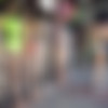 Hegre.com 2023-12 Siterip (26 picsets + 5 videos) thumb