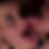 Threesome Bondage Escapades - bizarrevideon.com thumbnail