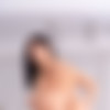 [AnalIntroductions.com.com / Private.com] Canela Skin - Big Booty Latina Loves Anal and Squirting [Enhanced 60FPS + picset] [H265] thumbnail