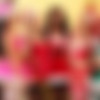 [OnlyTease.com] Charley S, Jasmin, Stacey P, Summer and Jessica Kingham [2012.12.25] thumb