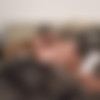 [ALSScan.com / MetArt.com] Candice Demellza & Lola - Sleepover [2020.09.24, Lesbian, Blonde, Brunette, Sex Toys, Dildo, Fingering, Lingerie, Petite, Scissoring, 720p] thumb