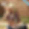 [AlsScan.com] 2010 [Erotic, Masturbation, Lesbian][267  / 51843  / Mid-Res] thumb