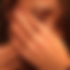 One Night Stand [v1.0] [ONS] thumb