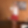 [alsscan.com] Sophia Sweet (Sticky Sweet BTS) [10.05.2021 ., Shaved, Posing, Photoshoot, Piss, 2160p, 4K] thumb