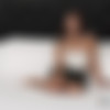 [ExploitedCollegeGirls.com / Excogi.com] Chelsea - First Orgasm From Penetration [2023-07-13, Facial, Gonzo, Hardcore, Toys, 1080p, SiteRip] thumb