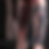 [reflectivedesire.com] Goth Charlotte - Charlotte in Red [2023 ., Latex, Fetish, Rubber, 2160p, SiteRip] thumb