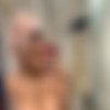 [OnlyFans.com] TinaFire - SiteRip thumb