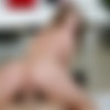 BaDoinkVR.com - Dirty Shrink - Harley Jade (Oculus) thumb