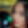[EternalDesire.com] 2017  [Erotic, Solo, Posing][145  / 11005 / Mid-Res] thumb