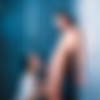 [DorcelClub.com] Léa Guerlin ( Léa 4 You )[2023 ., Feature,All Sex, Hardcore, Couples , Straight, 2160p] thumb