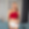 [MixedX.com] Zazie Skymm, Alexa Flexy, Barbie Brill - Unspoken Oaths [2023-10-20, Blonde, Foot Fetish, Lingerie, Lesbian, Masturbation, Stockings, Tribbing, 2160p, SiteRip] thumbnail