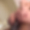 [UpHerAsshole.com / PervCity.com] Riley Reyes aka Riley Reynolds - Steamy Interracial Ass Fucking (26.03.2020) [2020 ., Anal Sex, Big Dick, Blonde, Blowjob, Cumshots, Deepthroat, Doggy Style, Feet, Hairy Pussy, Interracial, 720p] thumb