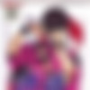 Yuuwaku Countdown / Countdown Conjoined / :   (Takahashi Naohito, PinkPineapple) (ep. 1-3 of 3) [softcore] [1995, Comedy, Fantasy, Futanari, Group, Incest, Romance, Slavery, Violence, Yuri, DVDRip] [jap / eng / rus] thumb