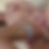 [NewSensations.com] Kate Dalia - The Vixen Hotwives (17.05.2023) [2023 ., MILF, Big Tits, Gonzo, Hardcore, All Sex, Creampie, 720p] thumb