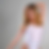 [ShinyLeotards.com] (39 ) Pack / Shiny Leotards [Fetish, Spandex, Lycra, Leotards, Swimsuit, Leggings, Pantyhose, Tight, Shiny, Striptease, Solo, Erotic, Dream, Glamour, Softcore, No Sex, Not Nude, 720p] thumb