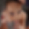[FirstClassPOV.com / Spizoo.com] Kiara Edwards - Kiara Edwards Massive Facial [2020.09.07, Blowjob, POV, Titty Fuck, 720p] thumb
