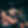 [DigitalPlayground.com] LaSirena69, April Olsen, Roxie Sinner( Wasteland Ultra Episode 3) [2022, Feature, Hardcore, All Sex, Couples, IR 480p] thumb
