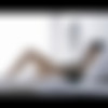 [SexArt.com / MetArt.com] Lexi Dona & Sarah Kay - Imagined [2020.01.17, Brunette, Lesbian, Bedroom, 720p] thumb