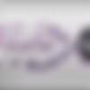 [BlackGirlsWhiteSlaves.com]   &   (339 ) [2010-2012 ., All Sex, Femdom, Facesitting, Anilingus, SiteRip] thumb