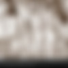 hine bdsm comics pack thumb