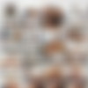 Sapphira Pack thumb