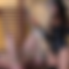 FemdomEmpire - Electro Shocked Anus.mp4 thumb