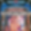 Living Doll (1987) thumb