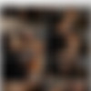 [MetArt.com] Alice Kelly - Piano (1080p) thumbnail