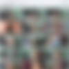 Paintoy.com - Austyn - Little Asian Slavegirl thumb