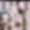 (PlayBoyPlus.com) Emily Bloom - Sweet Dream - 06.04.2016 - 1080p MP4 thumb