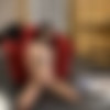 [WetAndPissy.com] Mia Trejsi - Hypnotic Pisser [2024-05-28, Solo, Brunette, Close Up, Masturbation, Pissing, Dildo, Ukrainian Girl, 1080p, SATRip] thumb