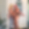 [OnlyFans.com] Kenna James & Johnny Sins (2023-08-23) [2023, All Sex, Big Tits, Blonde, Blowjob, Bubble Butt, Hardcore, POV, 1080p, SiteRip] thumb