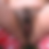 [Abbywinters.com] Catalina A - Hairy Vulva [2023-06-03, Solo, 1080p] thumb