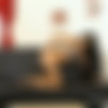 [WetAndPissy.com] Mia Trejsi - Double The Fun [2023-12-19, Solo, Brunette, Striptease, Close Up, Pissing, Fingering, Masturbation, Dildo, Ukrainian Girl, 1080p, SATRip] thumb