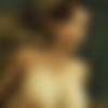 HunicornD /    HunicornD [2020-2024, 3DCG, Anal, Oral, Multiple Penetration, Group, Rape, Creampie, Cumshot, Monster, Horror, Sci-fi, Fantasy, WEB-DL] [eng] [720p / 1080p] thumb