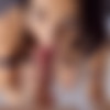 [RKPrime.com / RealityKings.com] Ariana Van X - Now You See Her [2021.07.31, All Sex, Bubble Butt, Athletic, Brunette, Cum Shot, Facial, Handjob, Masturbation, Wet, Blowjob, Bathroom, Amateur, Cowgirl, Doggystyle, Oil, Sex Toys, Vibrator, 1080p] thumb