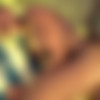 [LoveHerAss / Deviante.com] Canela Skin (Big Columbian Ass with tight hole) [2020, Gonzo Hardcore Anal All Sex 1080p] thumbnail