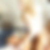 [ModelHub.com] Rebel Rhyder (Anal Rainbow Unicorn) [2020.12.20, Insertion, Babe, Big Dick, Blonde, Interracial,Anal, Teen, Double Penetration,Cosplay, 1080p] thumbnail