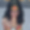 [ManyVids.com] Lana Rain - Wonder Woman Uncovers Her Truth [2020 ., Solo, Cosplay, Blowjob, Toys, 2160p] thumb