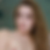 [MetArt.com] 2024-05-04 Rezza - Disrobed, Electra Noir - Bedtime Story, Elle Tan - Pearls And Lace, Matty - Sweet Berries [Solo, Posing, Glamour] [2832x4256-4480x6720, 482 ] thumb