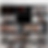 [SexArt.com] Stacy Cruz & Nick Ross - Turn The Sport Off [2021.04.07, All Sex, Barefoot, Fingering, Breasts, Brunette, Couch, Creampie, Indoors, Striptease, 1080p] thumb