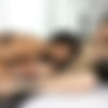 [ViPissy.com] Lexi Dona, Rebecca Volpetti - Pissing Pornstars [2024-02-27, Brunette, Close Up, Fingering, Girl/Girl, Lesbian, Masturbation, Pissing, 2160p, SiteRip] thumb