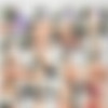 [WetAndPuffy.com / PuffyNetwork.com] Mistica (ORGASM FOR DINNER) 4K [2020-07-01, Dildo Sucking, Dildo fucking, Toys, Slim, Small tits, Tattoo, Fingering Pussy, Masturbation, Natural tits, Toys, Vibrator, Orgasm, 2160p] thumb