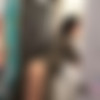 [ATKGirlfriends.com] Rosalyn Sphinx (Malibu 1/2) [2023 ., Piss, Oral, Blowjob, Female Orgasm, Masturbation, Skinny, POV, Car, 1080p] thumb