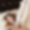 [OnlyFans.com] Piper Perri (Perripiper) — Pigtails [2023, Solo, Anal, Masturbation, Dildo, Gape, 1080p] thumb