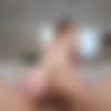 [Only3XLost.com] Samantha Reigns - Luscious Babe Samantha Reigns Amazing Fuck And Facial (17.05.20) [2020 ., Adult Toy, Babe, Blowjob, Brunette, Cum In Mouth, Pornstar, POV, Public Pick Up, Pussy Fingering, Pussy Fuck, 1080p] thumbnail