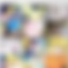 Slave Market / Slave Bazaar / Dorei Ichiba /   (Liberty Ship, Discovery) (ep. 1-3 of 3) [uncen] [2002 ., slaves, soft domination, middle ages, DVDRip] [jap/eng] thumb