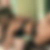[DorcelClub.com] Alyssa Reece (The Invitation) [2020 ., , All Sex Hardcore Couples Anal Threesome, 1080p] thumb