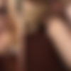 [BackroomCastingCouch.com] Ashlynn (19 year-old) [2021-03-08, Anal, Ass To Mouth, Ginger, Creampie, Teen, Toy, 1080p] thumb