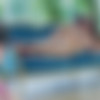 [Lustweek.com] Sybil, Stacy Cruz - Skills That Make You Desirable [2020, Threesome, Brunette, FFM, Posing, Feature, Masturbating, Pussy Licking, Facesitting, Blowjob, Ball Sucking, Fingering, Doggy Style, Cowgirl, Reverse Cowgirl, Cum on face, Cum on pussy, Cum Eating , 2160p, SiteRip] thumbnail